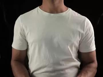 Xavierloyd3 webcams show profile image 
