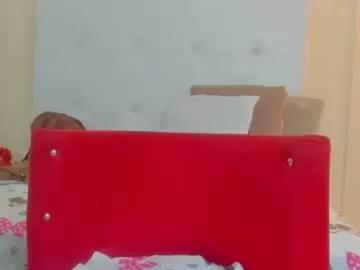 xayahnds from Chaturbate