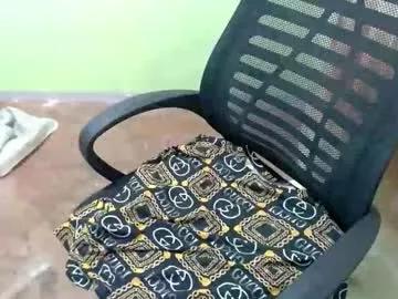 Xbaabee69 webcams show profile image 