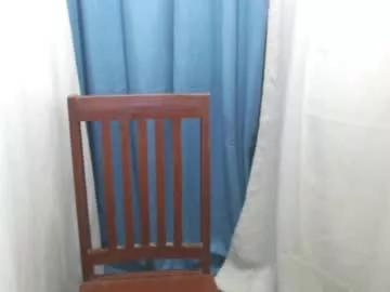 xblaire from Chaturbate is Freechat