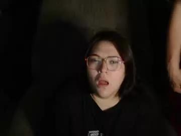 xbonercouple from Chaturbate is Freechat