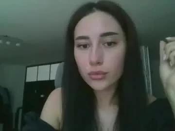 Xcutexbunny webcams show profile image 