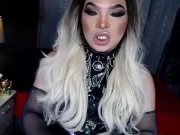 xdirtyflirtyx from Chaturbate is Freechat