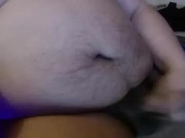 Xepherjrp webcams show profile image 