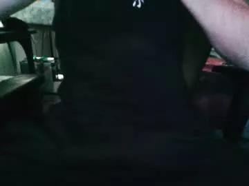 xgirthonlyx from Chaturbate is Freechat
