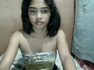 Xiaomeee webcams show profile image 