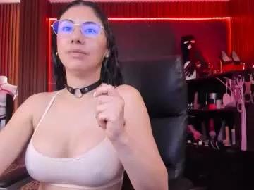 xiaqueen from Chaturbate is Freechat