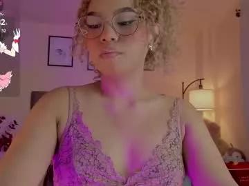 ximena_sotto1 from Chaturbate is Freechat