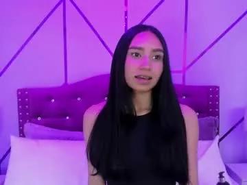 ximena_vasquez8 from Chaturbate is Freechat