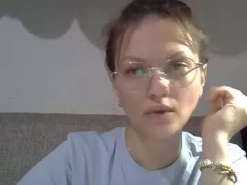 Xini_brown webcams show profile image 