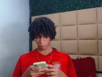 Xion_ez webcams show profile image 