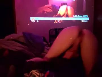 xjameson from Chaturbate is Freechat