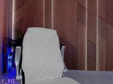 Xjelly_piee webcams show profile image 