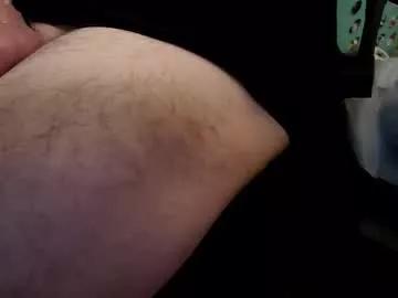 xjjohnsonx from Chaturbate