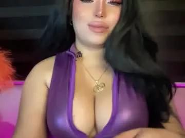xladywithcock4uxx from Chaturbate is Freechat