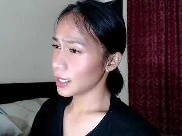xlovely_destinyx from Chaturbate is Freechat
