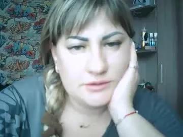 xlucywowx from Chaturbate is Freechat