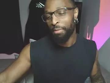 Xmanslice webcams show profile image 