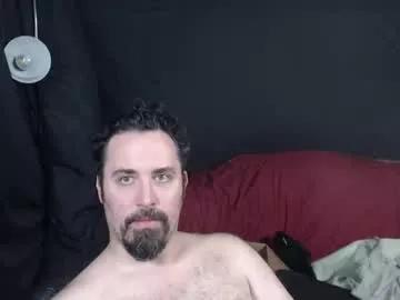 xmetalstudx from Chaturbate is Freechat
