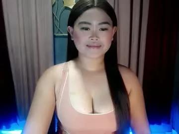 xmisterious_couplex from Chaturbate is Freechat