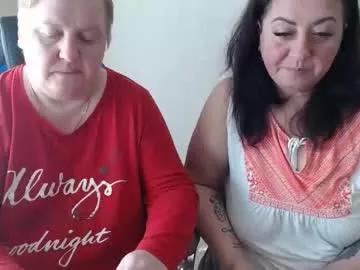 xmollyjanex from Chaturbate is Freechat