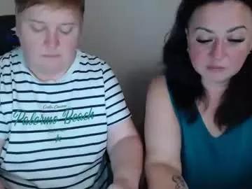 xmollyjanex from Chaturbate is Freechat