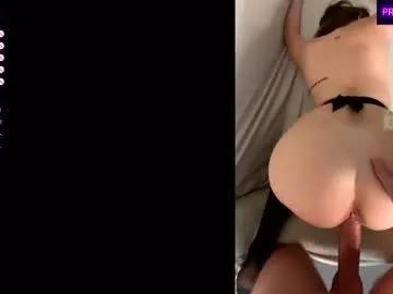 xninajohnx from Chaturbate
