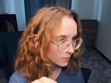 xo_lil_dream from Chaturbate is Freechat