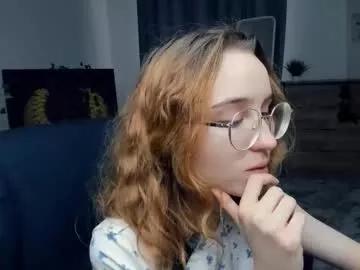 xo_lil_dream from Chaturbate is Freechat