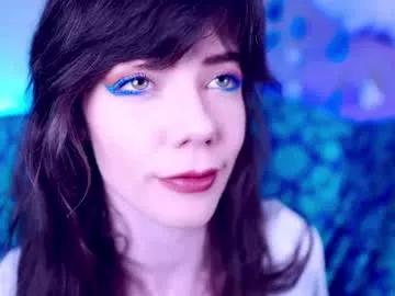 xobondaixo from Chaturbate