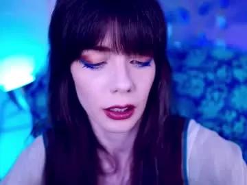 xobondaixo from Chaturbate
