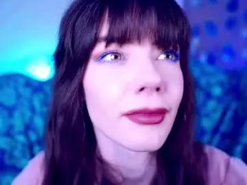 xobondaixo from Chaturbate