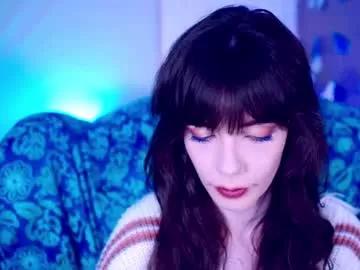 xobondaixo from Chaturbate