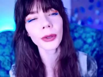 xobondaixo from Chaturbate