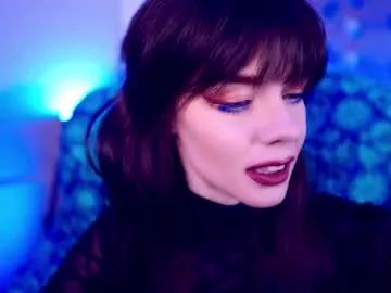 xobondaixo from Chaturbate