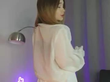xohanna from Chaturbate is Freechat