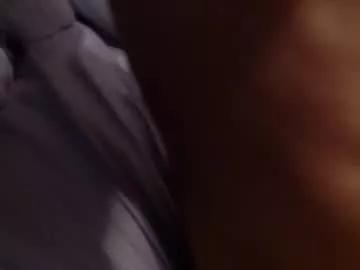 xoprettylittlepoisionxo from Chaturbate is Freechat