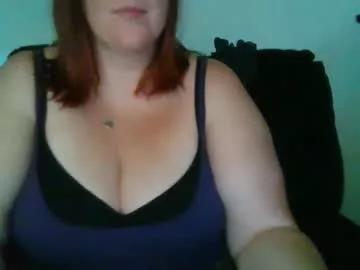 xoxmissmexox from Chaturbate is Freechat