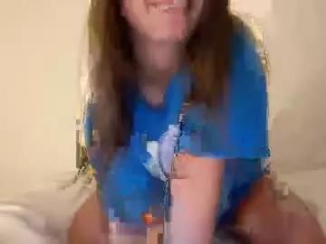 xoxo_roseee from Chaturbate