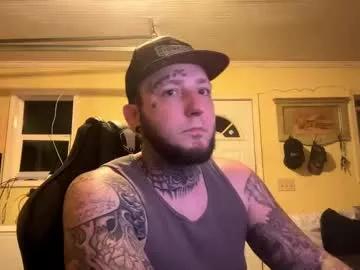 xoxossdfm8894982459 from Chaturbate