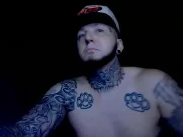 xoxossdfm8894982459 from Chaturbate