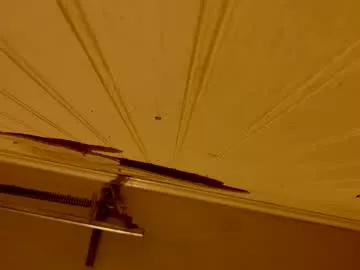 xoxossdfm8894982459 from Chaturbate