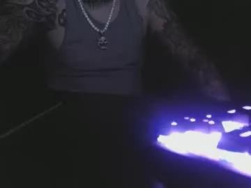 xoxossdfm8894982459 from Chaturbate