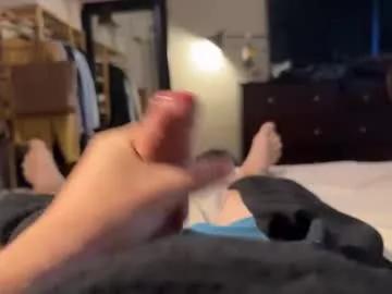 xoxowtf from Chaturbate
