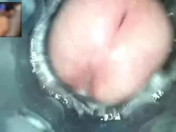 Xoxowtf webcams show profile image 