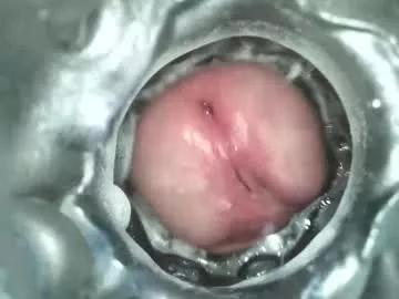 xoxowtf from Chaturbate