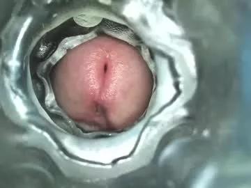 xoxowtf from Chaturbate