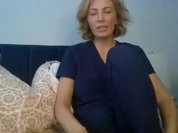 Photos of xpbunni from Chaturbate is Freechat