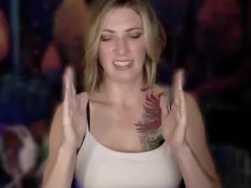 xpcouple from Chaturbate is Freechat