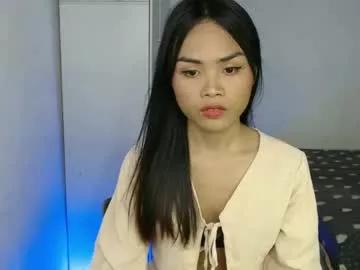 Xpinaycreamcockx webcams show profile image 